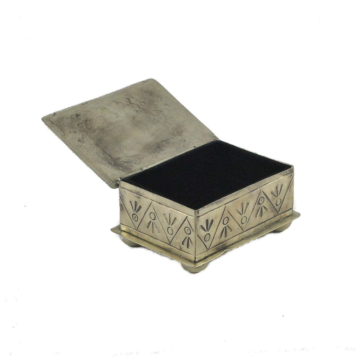 WJA-015-4-T-open