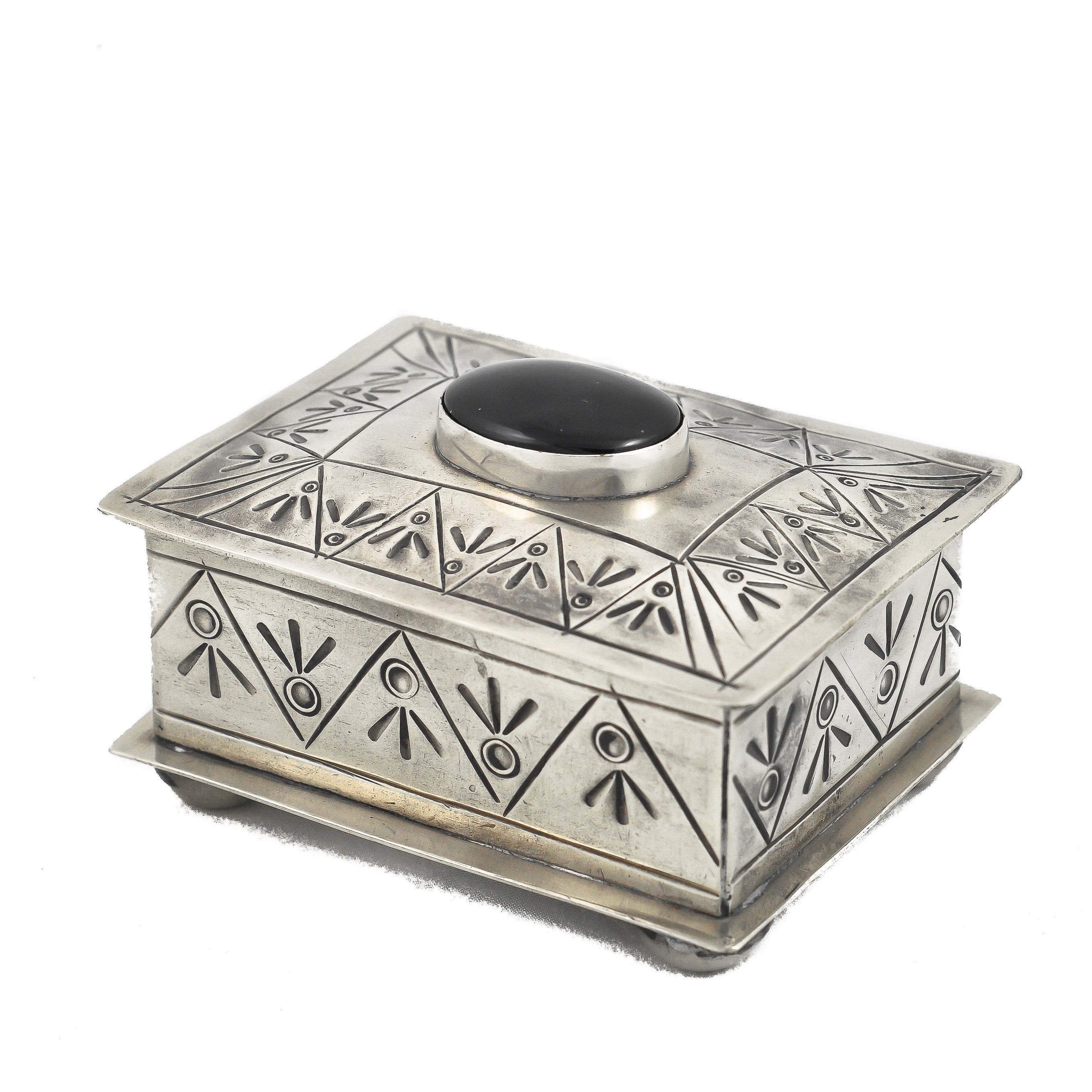 All products – J. Alexander Rustic Silver