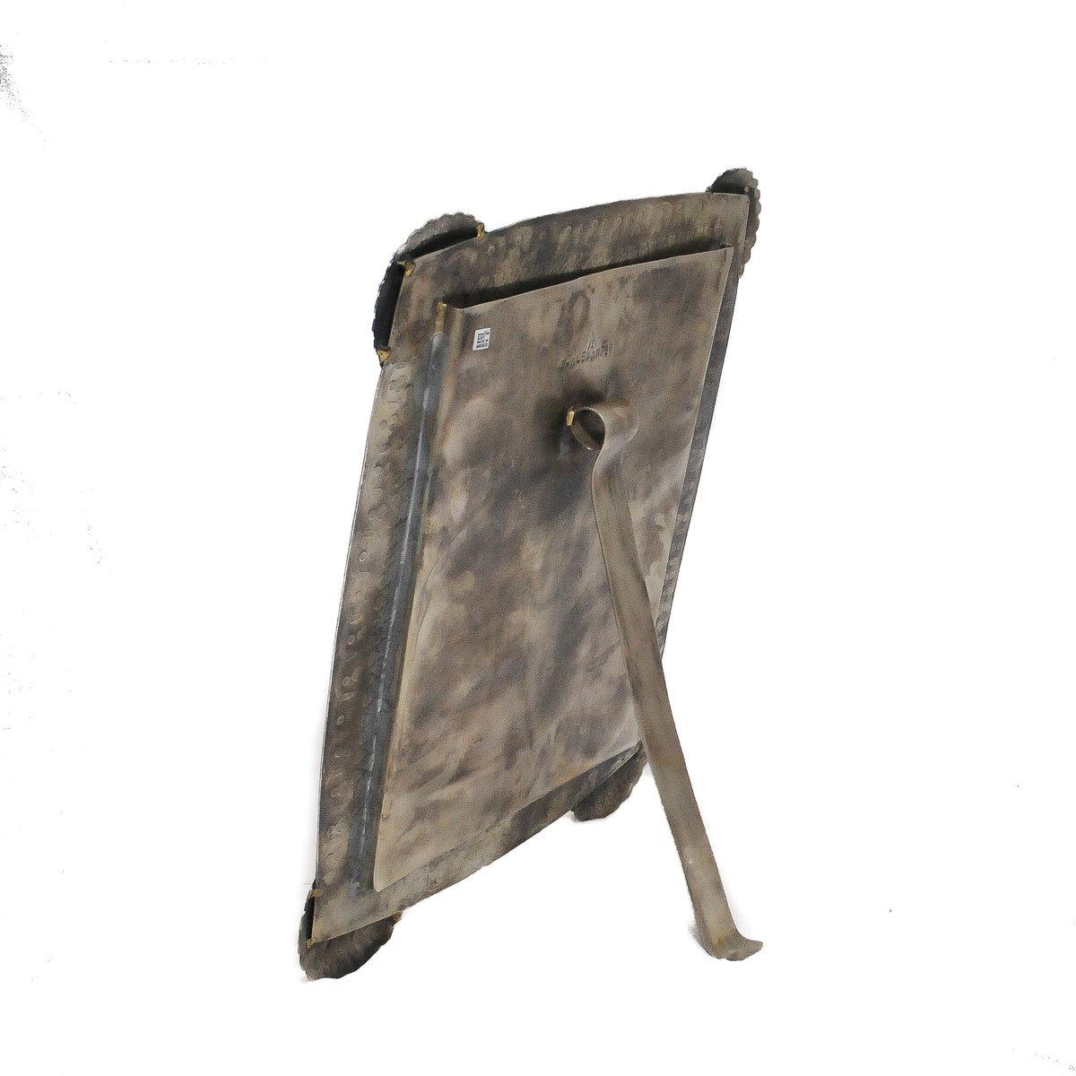 WJA-009-T-back