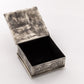 STAMPED CHIEF ICON BOX WJA-078-5-1
