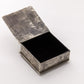STAMPED BRONCO ICON BOX WJA-078-7-1