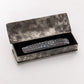 THREE STONE LONG STAMPED BOX WJA-079