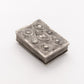 MILAGRO KEEPSAKE BOX WJA-094-01