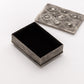 MILAGRO KEEPSAKE BOX WJA-094-01